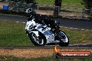 Champions Ride Day Broadford 09 04 2012 - S9H_8958