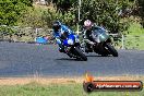 Champions Ride Day Broadford 09 04 2012 - S9H_8960