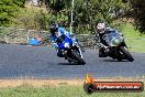 Champions Ride Day Broadford 09 04 2012 - S9H_8961