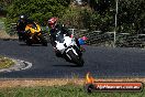 Champions Ride Day Broadford 09 04 2012 - S9H_8968