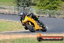 Champions Ride Day Broadford 09 04 2012 - S9H_8975