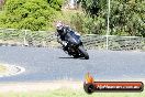 Champions Ride Day Broadford 09 04 2012 - S9H_8978