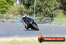 Champions Ride Day Broadford 09 04 2012 - S9H_8984