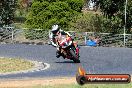 Champions Ride Day Broadford 09 04 2012 - S9H_8995