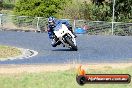 Champions Ride Day Broadford 09 04 2012 - S9H_9002