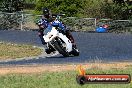 Champions Ride Day Broadford 09 04 2012 - S9H_9003