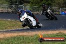 Champions Ride Day Broadford 09 04 2012 - S9H_9004