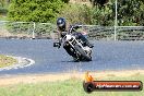 Champions Ride Day Broadford 09 04 2012 - S9H_9006