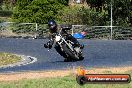 Champions Ride Day Broadford 09 04 2012 - S9H_9007