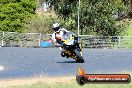 Champions Ride Day Broadford 09 04 2012 - S9H_9012