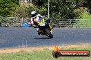 Champions Ride Day Broadford 09 04 2012 - S9H_9013