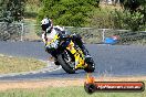 Champions Ride Day Broadford 09 04 2012 - S9H_9014