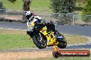 Champions Ride Day Broadford 09 04 2012 - S9H_9016