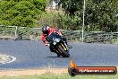 Champions Ride Day Broadford 09 04 2012 - S9H_9018