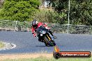 Champions Ride Day Broadford 09 04 2012 - S9H_9019