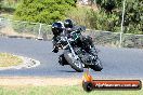 Champions Ride Day Broadford 09 04 2012 - S9H_9023