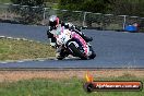 Champions Ride Day Broadford 09 04 2012 - S9H_9030