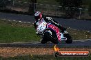 Champions Ride Day Broadford 09 04 2012 - S9H_9032