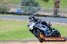 Champions Ride Day Broadford 09 04 2012 - S9H_9036