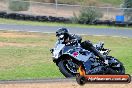 Champions Ride Day Broadford 09 04 2012 - S9H_9037