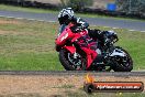 Champions Ride Day Broadford 09 04 2012 - S9H_9044