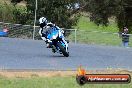 Champions Ride Day Broadford 09 04 2012 - S9H_9046