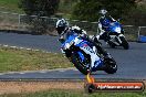 Champions Ride Day Broadford 09 04 2012 - S9H_9049