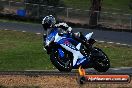 Champions Ride Day Broadford 09 04 2012 - S9H_9051