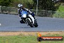 Champions Ride Day Broadford 09 04 2012 - S9H_9053