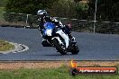 Champions Ride Day Broadford 09 04 2012 - S9H_9054