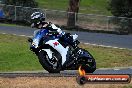 Champions Ride Day Broadford 09 04 2012 - S9H_9056