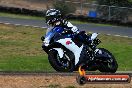 Champions Ride Day Broadford 09 04 2012 - S9H_9057