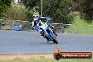 Champions Ride Day Broadford 09 04 2012 - S9H_9060