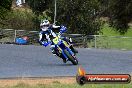 Champions Ride Day Broadford 09 04 2012 - S9H_9061