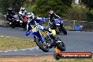 Champions Ride Day Broadford 09 04 2012 - S9H_9064