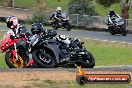 Champions Ride Day Broadford 09 04 2012 - S9H_9074