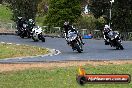 Champions Ride Day Broadford 09 04 2012 - S9H_9078