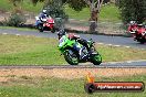 Champions Ride Day Broadford 09 04 2012 - S9H_9089