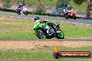 Champions Ride Day Broadford 09 04 2012 - S9H_9090