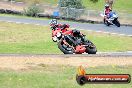 Champions Ride Day Broadford 09 04 2012 - S9H_9095