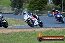 Champions Ride Day Broadford 09 04 2012 - S9H_9099