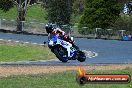 Champions Ride Day Broadford 09 04 2012 - S9H_9102