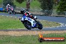 Champions Ride Day Broadford 09 04 2012 - S9H_9103