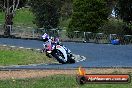 Champions Ride Day Broadford 09 04 2012 - S9H_9108