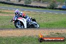 Champions Ride Day Broadford 09 04 2012 - S9H_9111