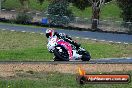 Champions Ride Day Broadford 09 04 2012 - S9H_9126