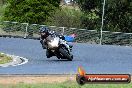 Champions Ride Day Broadford 09 04 2012 - S9H_9130