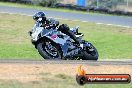 Champions Ride Day Broadford 09 04 2012 - S9H_9136