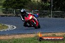 Champions Ride Day Broadford 09 04 2012 - S9H_9140