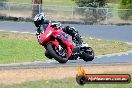 Champions Ride Day Broadford 09 04 2012 - S9H_9143